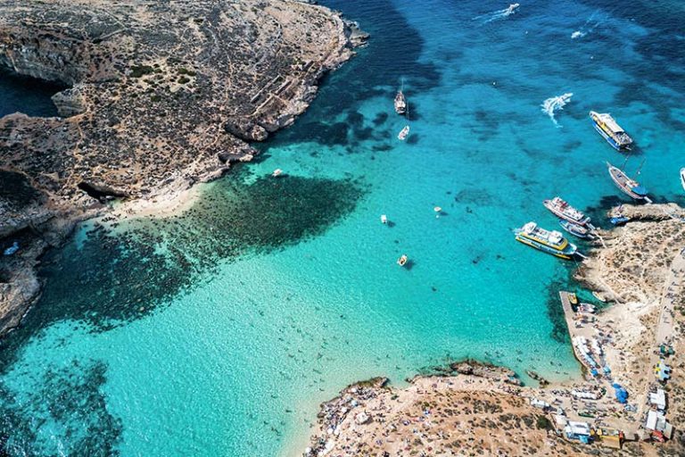 Summer Celebrations Weather Forecast Malta Weather summer-celebrations-weather-forecast-malta-weather