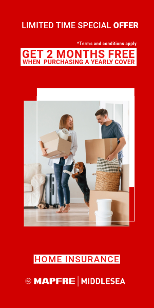 Advertisement Image