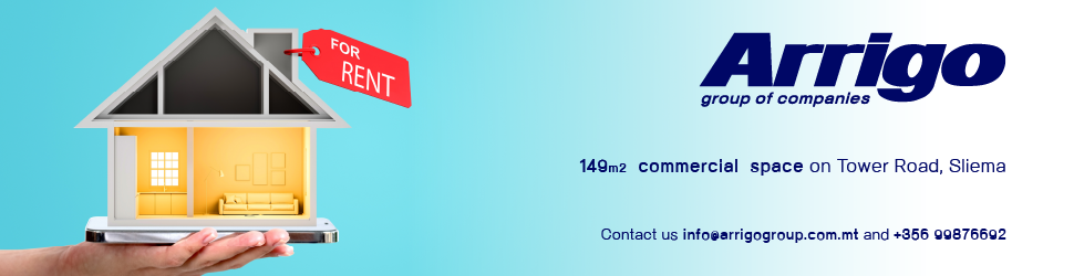 advert