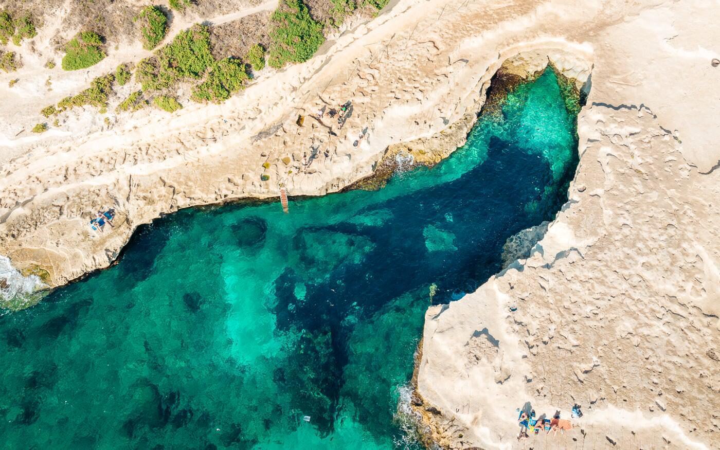 Malta’s June Events: Festivals, Concerts, and Celebrations - Malta Weather