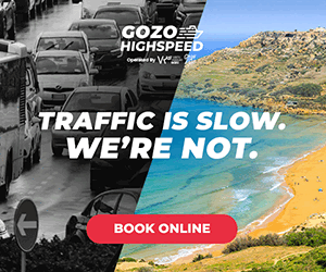 Advertisement Image