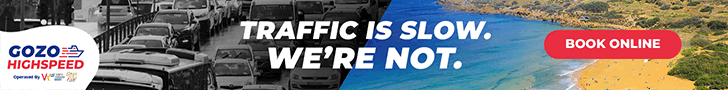 Advertisement