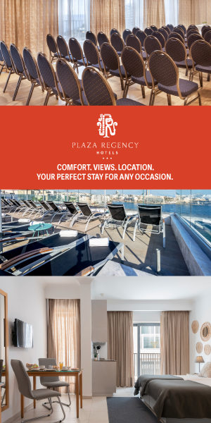 Advertisement Image