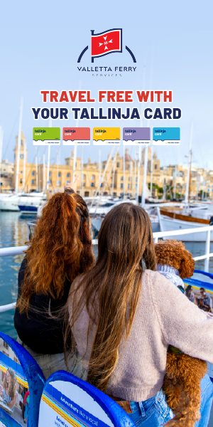 Advertisement Image