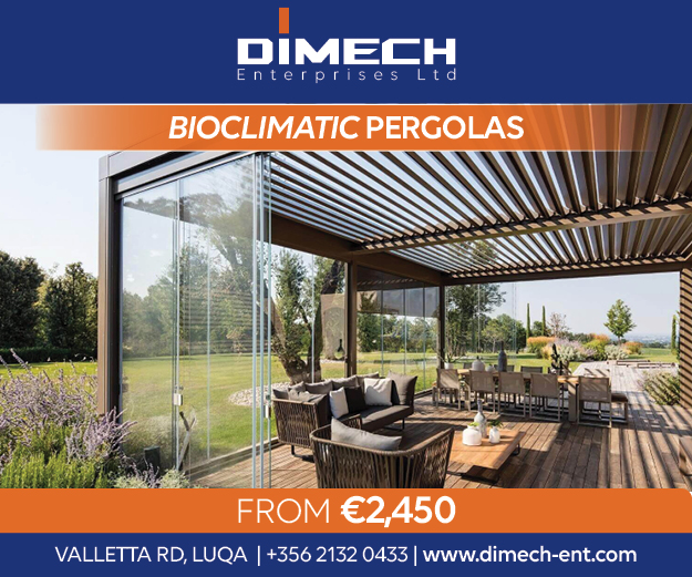 Advertisement Image