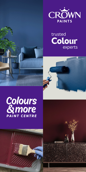 Advertisement Image