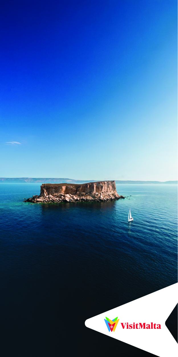 Advertisement Image