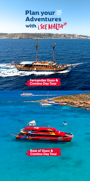 Advertisement Image