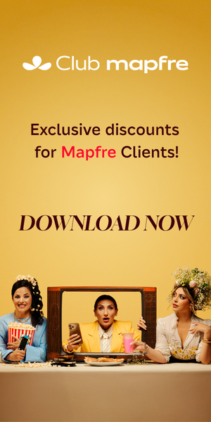 Advertisement Image