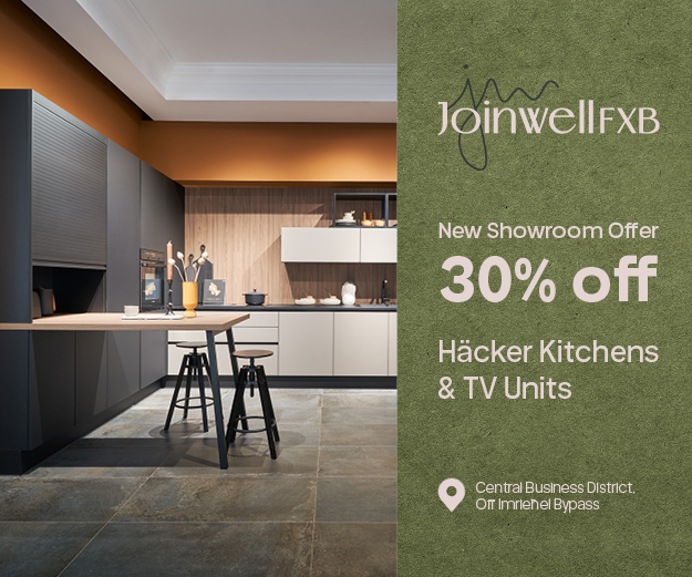 Advertisement Image