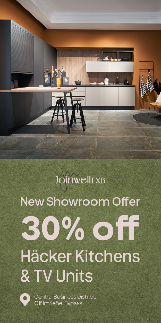 Advertisement Image