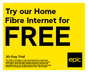 Advertisement Image