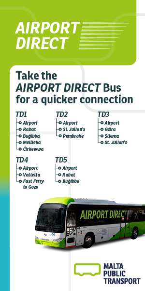 Advertisement Image
