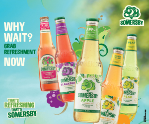 Advertisement Image