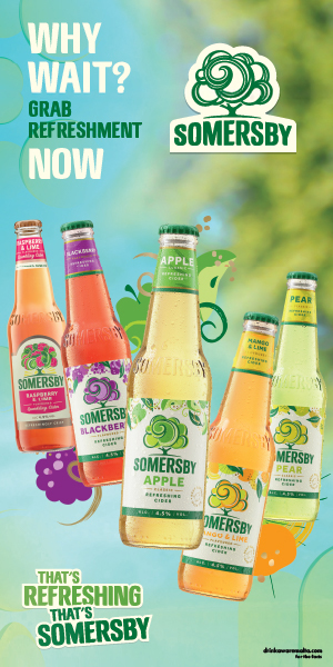 Advertisement Image