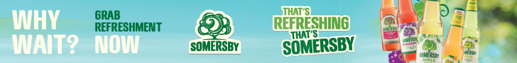 Advertisement