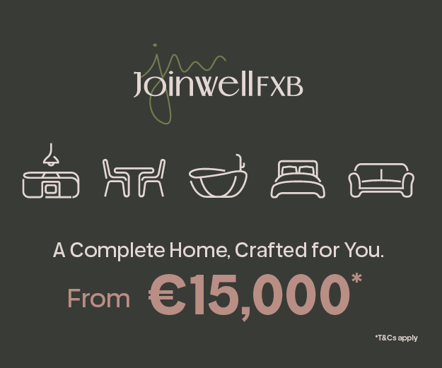 Advertisement Image