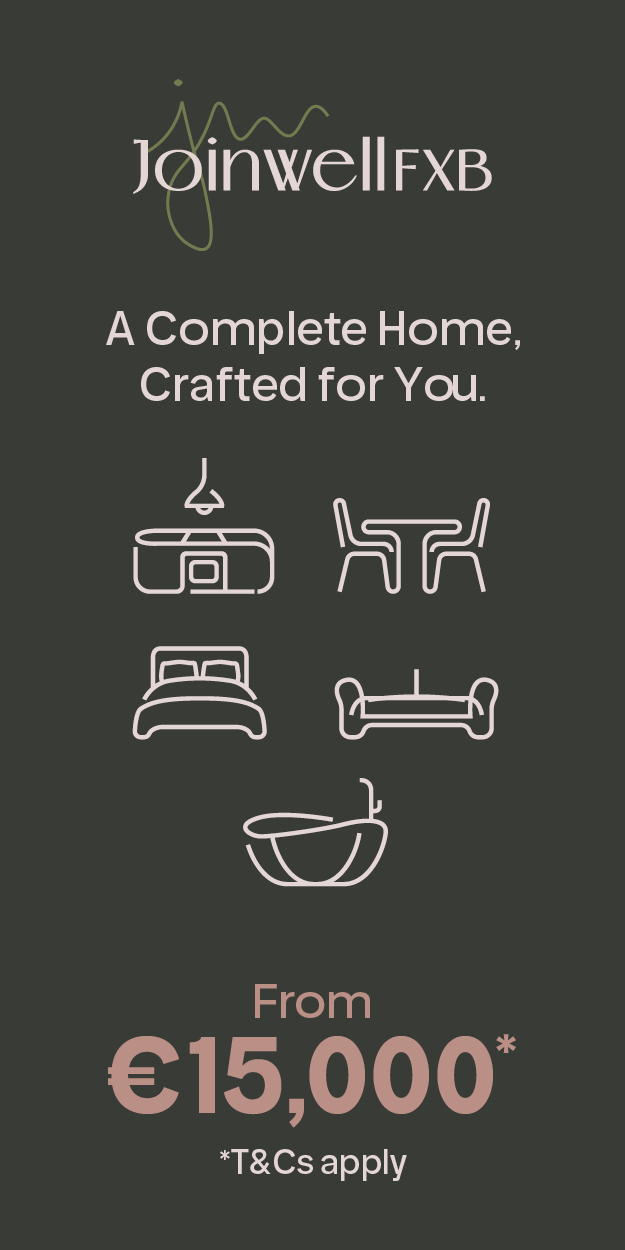 Advertisement Image