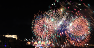 Maltese Events