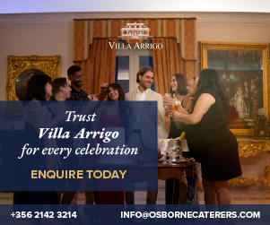 Advertisement Image