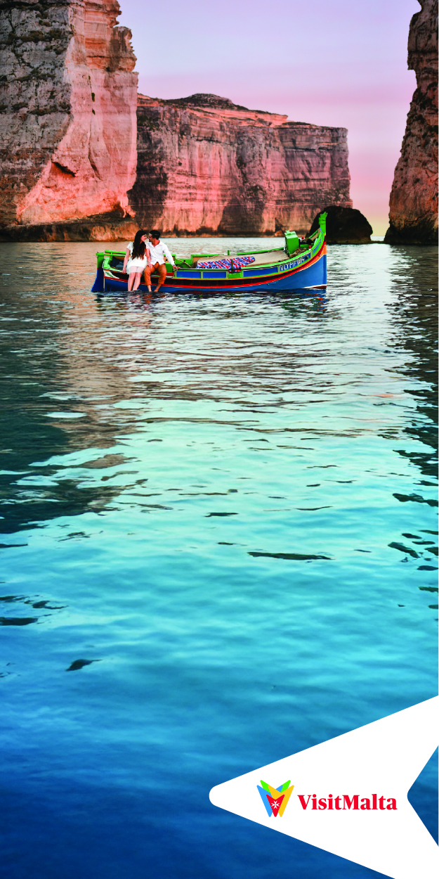 Advertisement Image