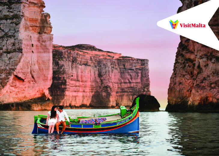 Advertisement Image