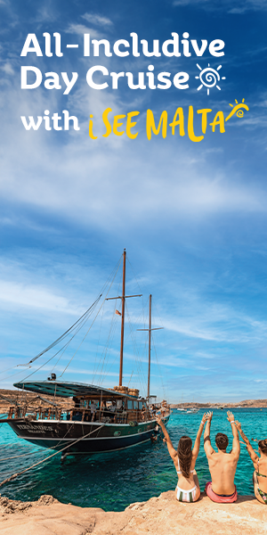 Advertisement Image