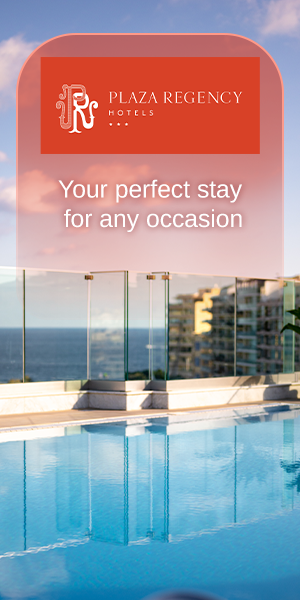 Advertisement Image