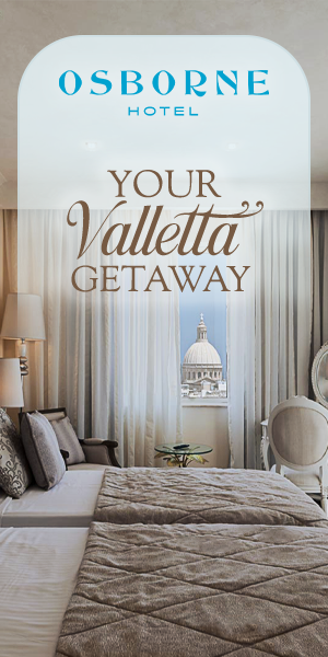 Advertisement Image