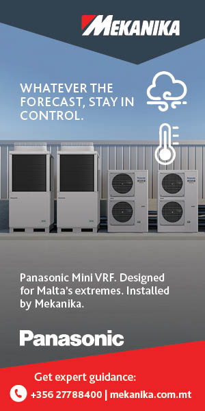 Advertisement Image