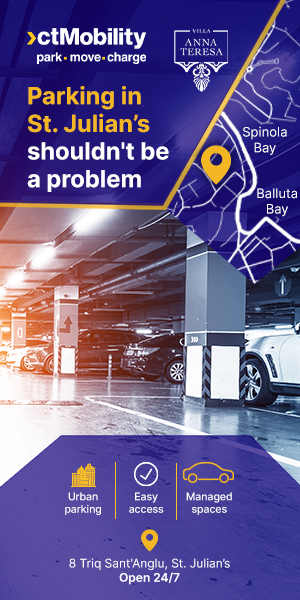 Advertisement Image